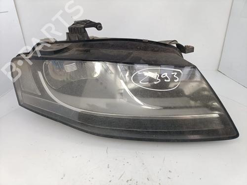 Used Right headlight Right headlight 37593423 37593423