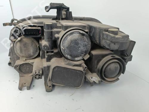 Right headlight AUDI A4 B8 (8K2) 2.0 TDI | BP37593423C29  - Image 8