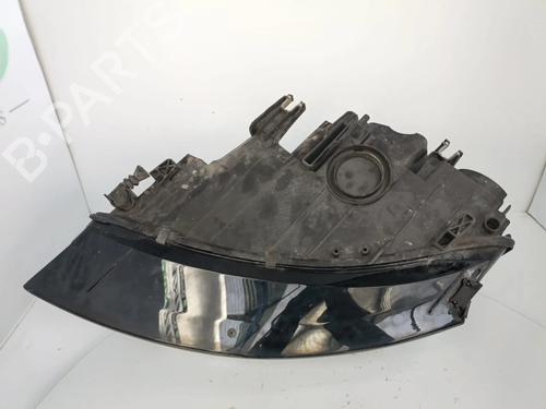 Right headlight AUDI A4 B8 (8K2) 2.0 TDI | BP37593423C29  - Image 10