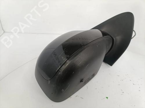 Retrovisor esquerdo Retrovisor esquerdo 36812159 36812159