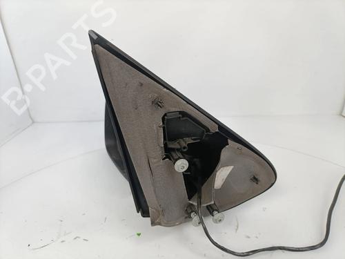 Retrovisor esquerdo DACIA LOGAN MCV II 1.5 Blue dCi 95 (K8JL) | BP36812159C26 - Image 3