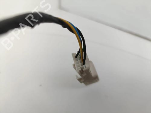 Retrovisor esquerdo DACIA LOGAN MCV II 1.5 Blue dCi 95 (K8JL) | BP36812159C26 - Image 4