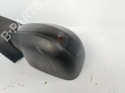 Retrovisor esquerdo DACIA LOGAN MCV II 1.5 Blue dCi 95 (K8JL) | BP36812159C26 - Image 6