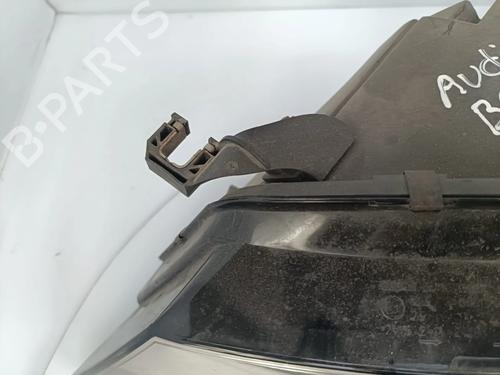 Left headlight AUDI A4 B8 (8K2) 2.0 TDI | BP37593424C28 - Image 4