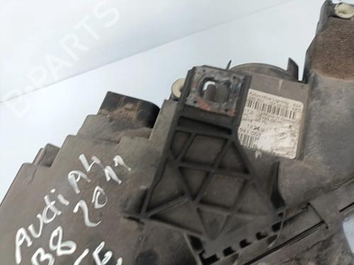 Left headlight AUDI A4 B8 (8K2) 2.0 TDI | BP37593424C28 - Image 3
