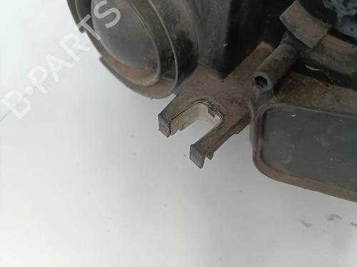 Left headlight AUDI A4 B8 (8K2) 2.0 TDI | BP37593424C28 - Image 7