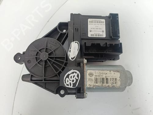 Used Left front window motor Left front window motor 37614168 37614168