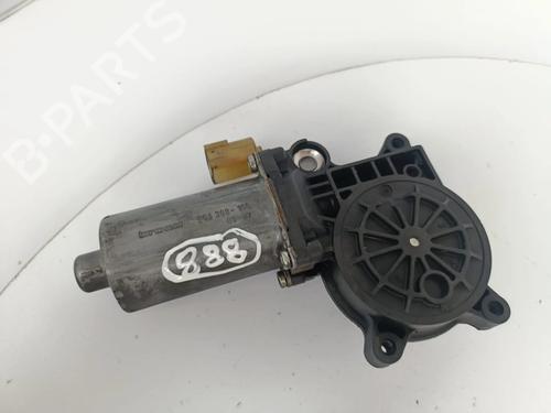 Used Left front window motor Left front window motor 37614169 37614169