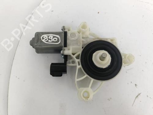 Used Left front window motor Left front window motor FORD FOCUS IV (HN) 1.0 EcoBoost (125 hp) 37614171 37614171