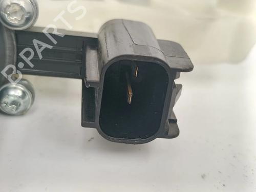 Left front window motor FORD FOCUS IV (HN) 1.0 EcoBoost | BP37614171E21 - Image 2