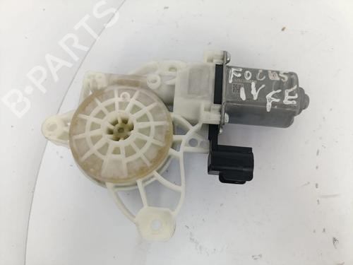 Left front window motor FORD FOCUS IV (HN) 1.0 EcoBoost | BP37614171E21 - Image 3