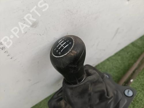 Gear lever AUDI A4 B8 (8K2) 2.0 TDI | BP37614176M90 - Image 3