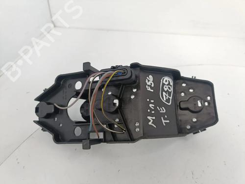 Suporte das lampadas Suporte das lampadas 37614178 37614178
