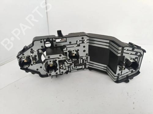 Lamp holder MINI MINI (R56) Cooper D | BP37614178L10 - Image 2