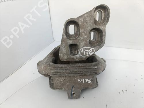 Used Engine mount Engine mount 37648164 37648164