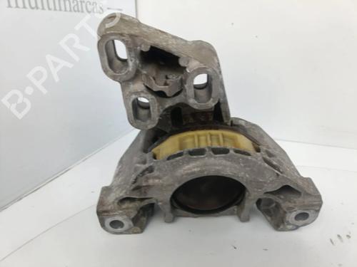 Engine mount MERCEDES-BENZ A-CLASS (W176) A 180 CDI (176.000) | BP37648164M89 - Image 2