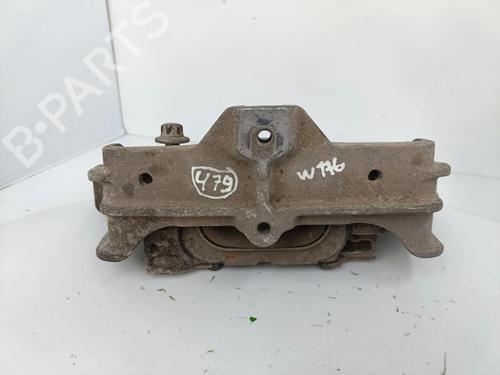 Motorophæng Motorophæng 37648165 37648165