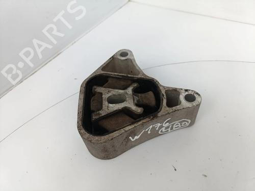 Motorophæng Motorophæng 37648166 37648166