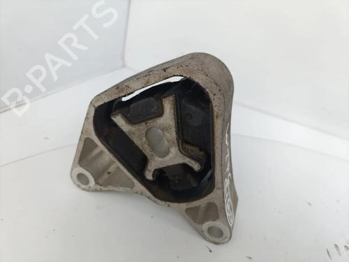 Engine mount MERCEDES-BENZ A-CLASS (W176) A 180 CDI (176.000) | BP37648166M89 - Image 2