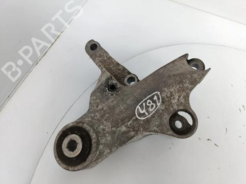 Used Gearbox mount Gearbox mount 37648167 37648167