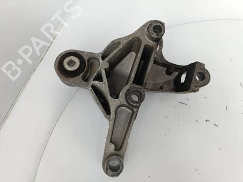 Gearbox mount MERCEDES-BENZ A-CLASS (W176) A 180 CDI (176.000) | BP37648167M88 - Image 3