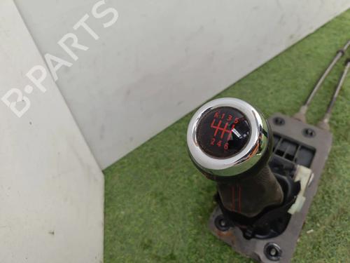 Gear lever MINI MINI (R56) Cooper S | BP37648178M90 - Image 3