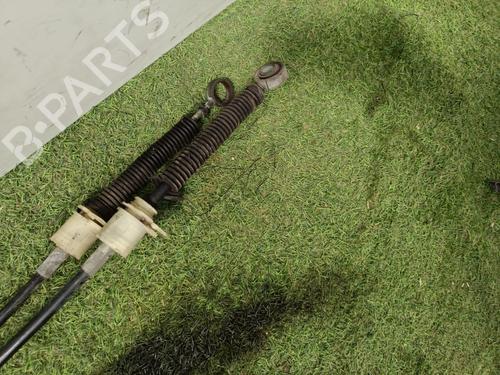 Gear lever MINI MINI (R56) Cooper S | BP37648178M90 - Image 6