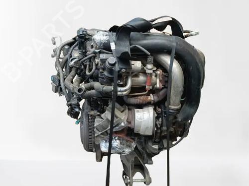 Motor Motor 37648180 37648180