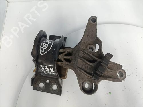 Soporte motor Soporte motor 37671906 37671906