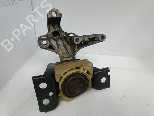 Engine mount DACIA LOGAN MCV II 1.5 Blue dCi 95 (K8JL) | BP37671906M89 - Image 2