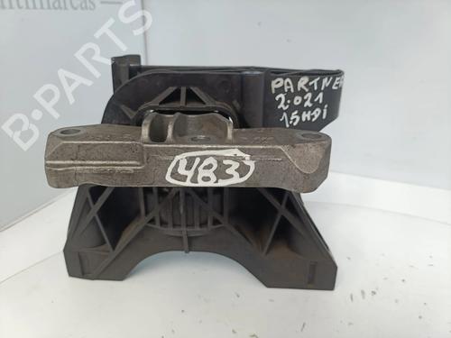 Used Engine mount Engine mount 37671907 37671907