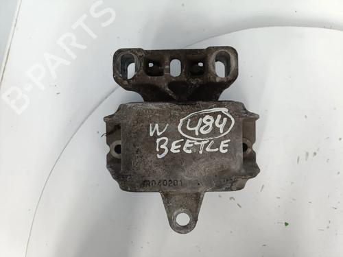 Used Gearbox mount Gearbox mount 37671908 37671908