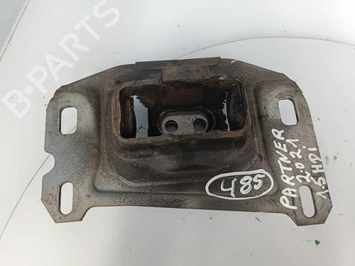 Used Gearbox mount Gearbox mount 37671909 37671909