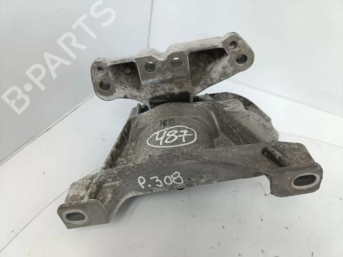 Used Engine mount Engine mount 37671911 37671911