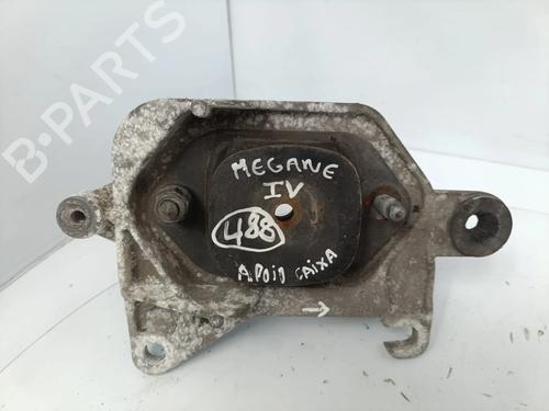 Used Gearbox mount Gearbox mount 37671912 37671912