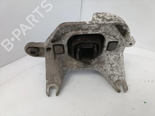 Gearbox mount RENAULT MEGANE IV Hatchback (B9A/M/N_) 1.5 dCi 110 (B9A3) | BP37671912M88 - Image 2