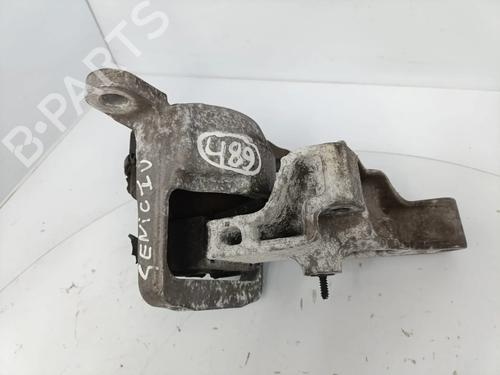 Used Engine mount Engine mount 37671913 37671913