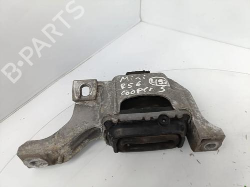 Support de moteur Support de moteur 37671916 37671916