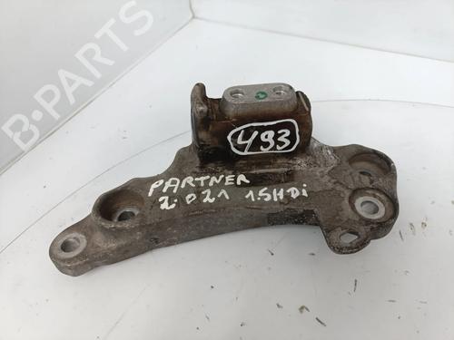Used Gearbox mount Gearbox mount 37671917 37671917