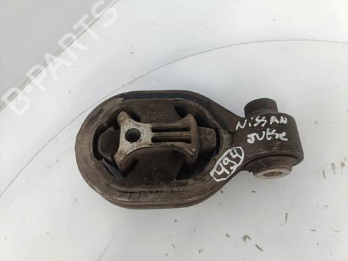 Used Engine mount Engine mount 37671918 37671918
