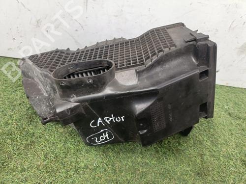 Used Air filter box Air filter box 37671921 37671921