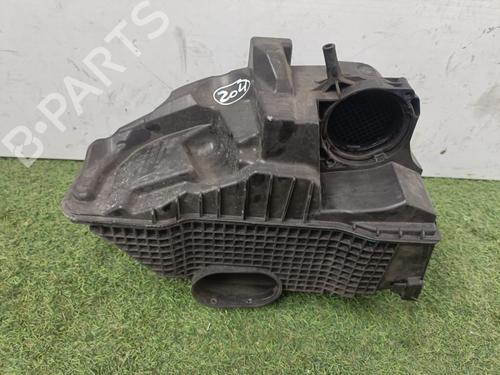 Air filter box RENAULT CAPTUR I (J5_, H5_) 1.5 dCi 90 (J5N4, J5M5, J5MW, J5M6, J5AL, J5AJ) | BP37671921M87 - Image 3