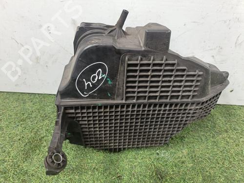 Air filter box RENAULT CAPTUR I (J5_, H5_) 1.5 dCi 90 (J5N4, J5M5, J5MW, J5M6, J5AL, J5AJ) | BP37671921M87 - Image 2