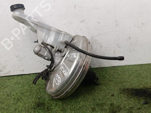 Used Servo brake Servo brake 37757694 37757694