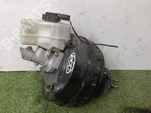 Used Servo brake Servo brake 37757696 37757696
