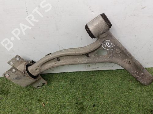 Used Left front suspension arm Left front suspension arm 37757701 37757701