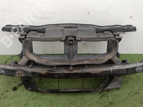 Used Front slam panel Front slam panel 37799032 37799032