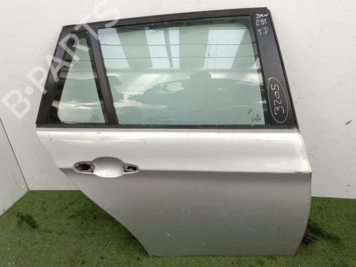 Used Right rear door Right rear door 37799036 37799036
