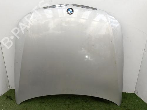 Used Hood Hood 37802490 37802490