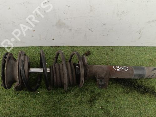 Used Right front shock absorber Right front shock absorber 37981339 37981339
